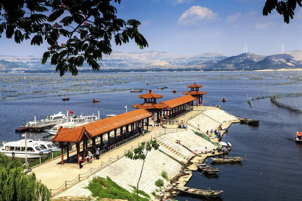 博山汽車站時刻表 | 如何快速查詢車次信息